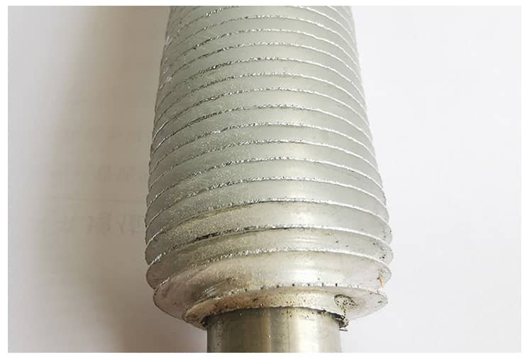 整体挤压铝翅片管1-4