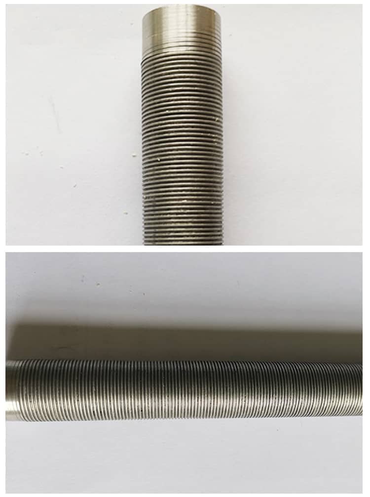 螺纹管1-3